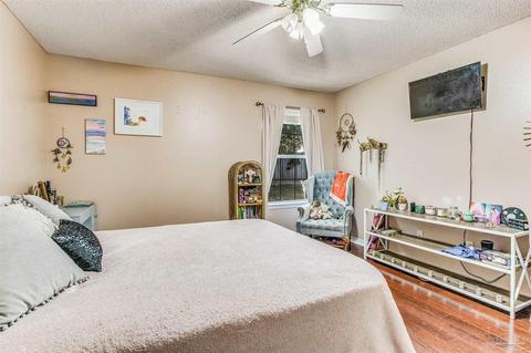 11845 Old Course Rd, Cantonment, FL 32533 photo 34