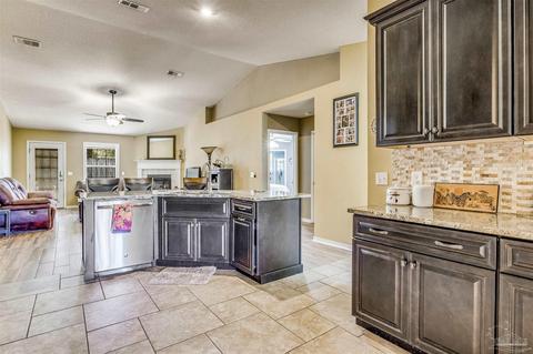 11845 Old Course Rd, Cantonment, FL 32533 photo 5
