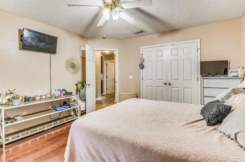 11845 Old Course Rd, Cantonment, FL 32533 photo 33