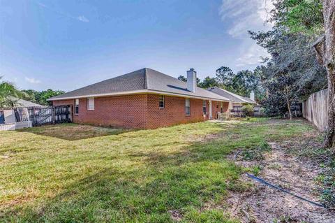 11845 Old Course Rd, Cantonment, FL 32533 photo 42