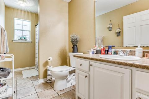 11845 Old Course Rd, Cantonment, FL 32533 photo 35