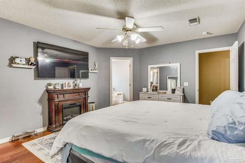 11845 Old Course Rd, Cantonment, FL 32533 photo 14