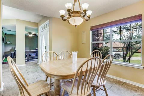 11845 Old Course Rd, Cantonment, FL 32533 photo 25