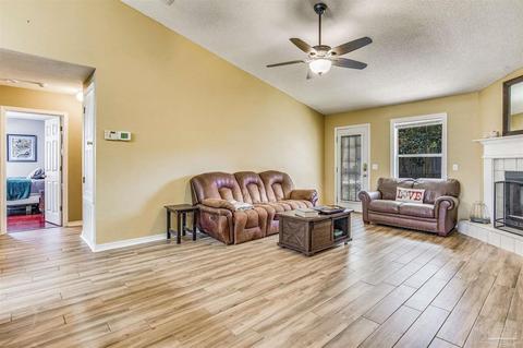 11845 Old Course Rd, Cantonment, FL 32533 photo 7