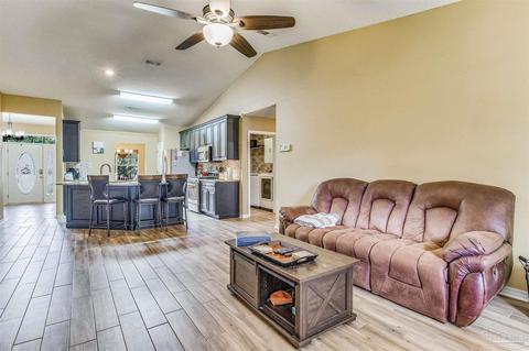 11845 Old Course Rd, Cantonment, FL 32533 photo 8