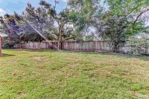 11845 Old Course Rd, Cantonment, FL 32533 photo 41