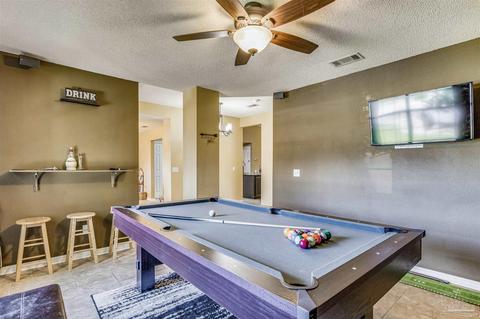 11845 Old Course Rd, Cantonment, FL 32533 photo 23