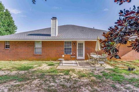 11845 Old Course Rd, Cantonment, FL 32533 photo 44