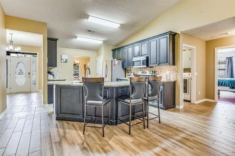 11845 Old Course Rd, Cantonment, FL 32533 photo 3