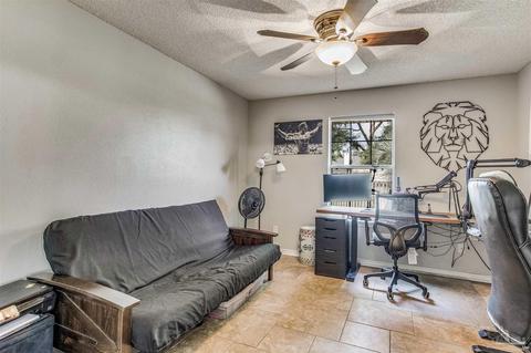 11845 Old Course Rd, Cantonment, FL 32533 photo 38