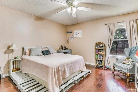 11845 Old Course Rd, Cantonment, FL 32533 photo 32