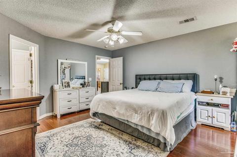 11845 Old Course Rd, Cantonment, FL 32533 photo 13