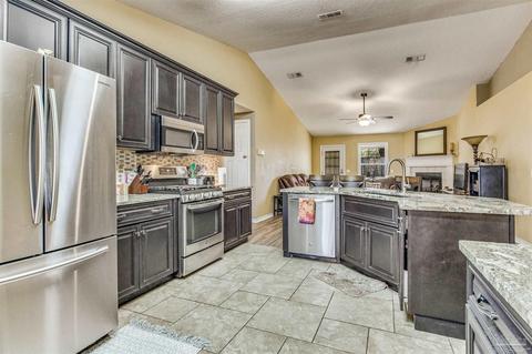 11845 Old Course Rd, Cantonment, FL 32533 photo 4