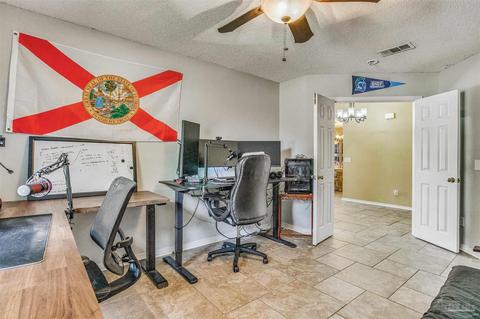 11845 Old Course Rd, Cantonment, FL 32533 photo 37