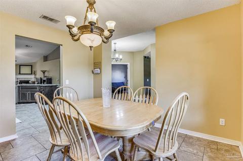 11845 Old Course Rd, Cantonment, FL 32533 photo 26