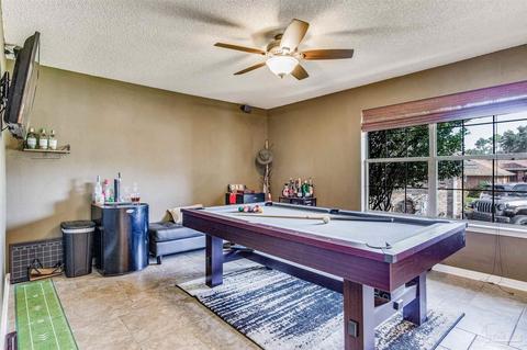 11845 Old Course Rd, Cantonment, FL 32533 photo 21