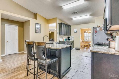 11845 Old Course Rd, Cantonment, FL 32533 photo 6