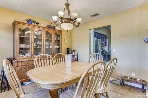 11845 Old Course Rd, Cantonment, FL 32533 photo 27