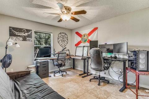 11845 Old Course Rd, Cantonment, FL 32533 photo 36