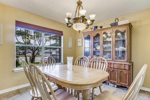 11845 Old Course Rd, Cantonment, FL 32533 photo 28