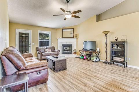 11845 Old Course Rd, Cantonment, FL 32533 photo 9