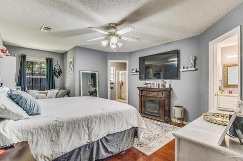 11845 Old Course Rd, Cantonment, FL 32533 photo 11