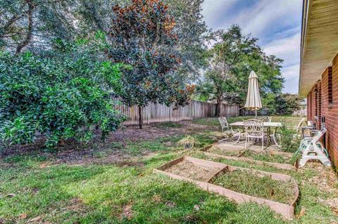 11845 Old Course Rd, Cantonment, FL 32533 photo 43