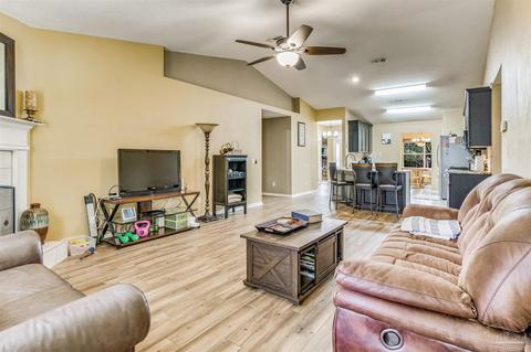 11845 Old Course Rd, Cantonment, FL 32533 photo 10