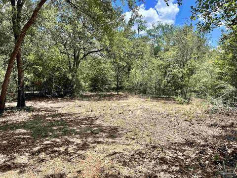 7726 Spears Crossing Ln, Pace, FL 32571 photo 1