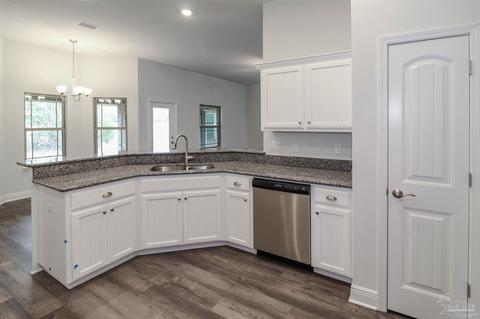 5919 Parsonage Cir, Milton, FL 32570 photo 10