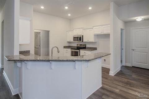 5919 Parsonage Cir, Milton, FL 32570 photo 8