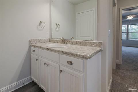 5919 Parsonage Cir, Milton, FL 32570 photo 16