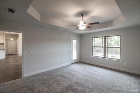 5919 Parsonage Cir, Milton, FL 32570 photo 13