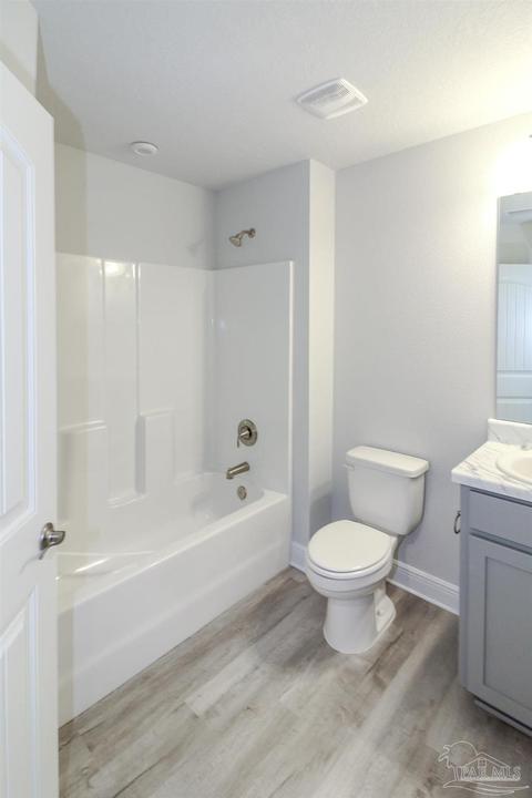 5913 Parsonage Cir, Milton, FL 32570 photo 22