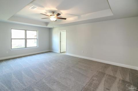 5913 Parsonage Cir, Milton, FL 32570 photo 16