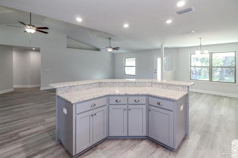 5913 Parsonage Cir, Milton, FL 32570 photo 14
