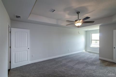 5937 Parsonage Cir, Milton, FL 32570 photo 17