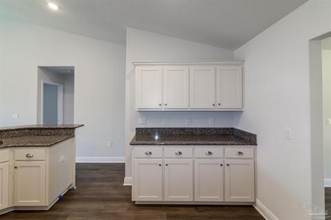 5937 Parsonage Cir, Milton, FL 32570 photo 12