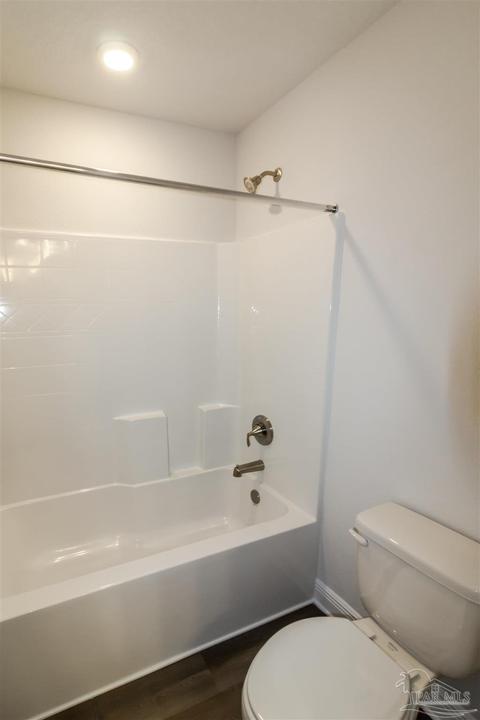 5937 Parsonage Cir, Milton, FL 32570 photo 7