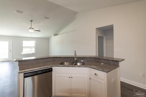 5937 Parsonage Cir, Milton, FL 32570 photo 11