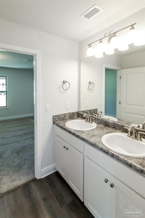 5937 Parsonage Cir, Milton, FL 32570 photo 8