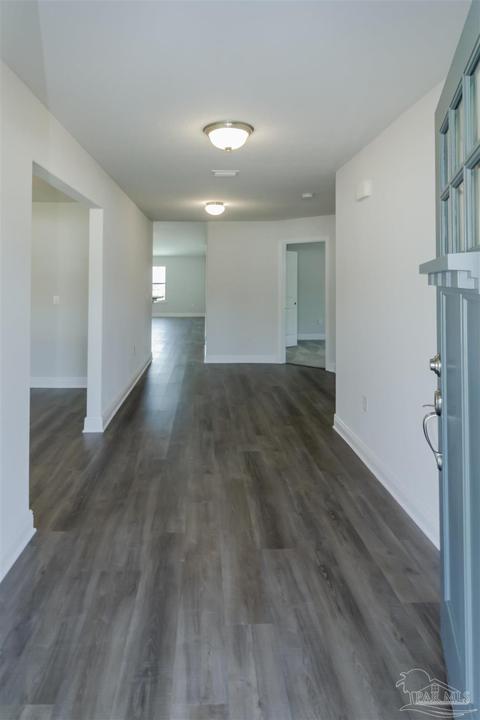 5937 Parsonage Cir, Milton, FL 32570 photo 3