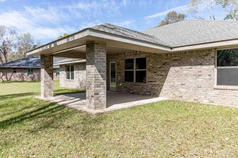 5925 Parsonage Cir, Milton, FL 32570 photo 3