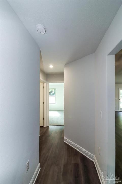 5925 Parsonage Cir, Milton, FL 32570 photo 30
