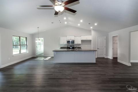5925 Parsonage Cir, Milton, FL 32570 photo 15