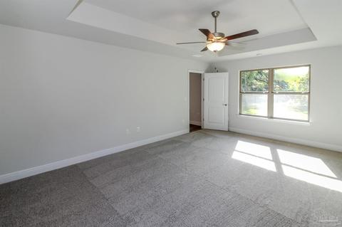 5925 Parsonage Cir, Milton, FL 32570 photo 18