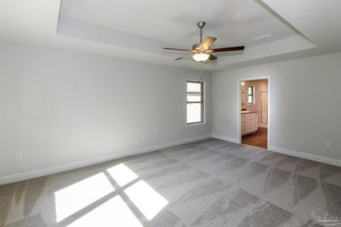 5925 Parsonage Cir, Milton, FL 32570 photo 19