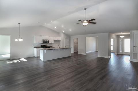5925 Parsonage Cir, Milton, FL 32570 photo 11