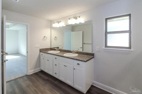 5925 Parsonage Cir, Milton, FL 32570 photo 23
