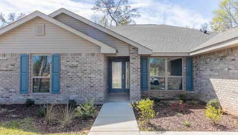 5925 Parsonage Cir, Milton, FL 32570 photo 2